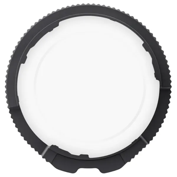 Защитная линза Insta360 Premium Lens Guards Прозрачный photo 7