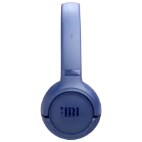 Căști JBL T530 Blue Cu fir/ Personal photo 12