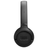 Наушники JBL T530 Черный Проводная/ Персональный photo 3