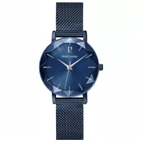 Ceas de mână pentru femei Pierre Lannier 010P968 Cuarț / 30 mm