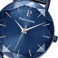 Наручные часы для женщин Pierre Lannier 010P968 Кварцевый / 30 мм photo 3