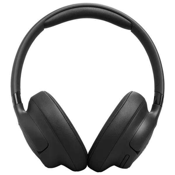 Наушники JBL T730BT Черный Беспроводные/ Персональный photo 1