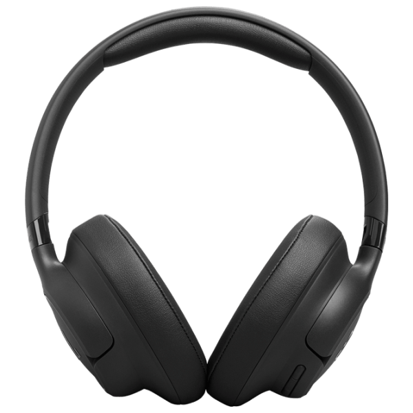 Наушники JBL T730BT Черный Беспроводные/ Персональный photo 1