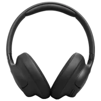 Căști JBL T730BT Black Fără fir/ Personal