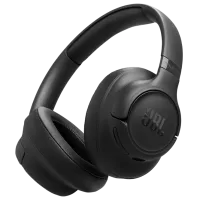 Наушники JBL T730BT Черный Беспроводные/ Персональный photo 2