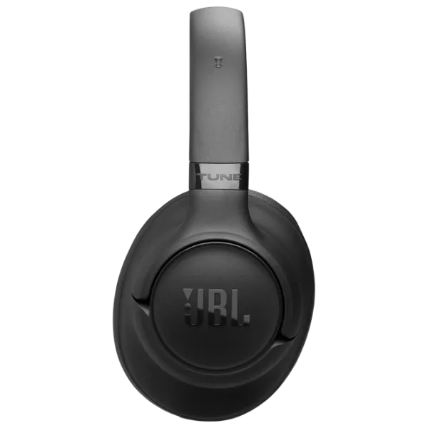 Наушники JBL T730BT Черный Беспроводные/ Персональный photo 6