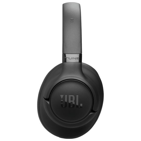 Наушники JBL T730BT Черный Беспроводные/ Персональный photo 6