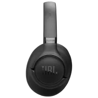 Наушники JBL T730BT Черный Беспроводные/ Персональный photo 6