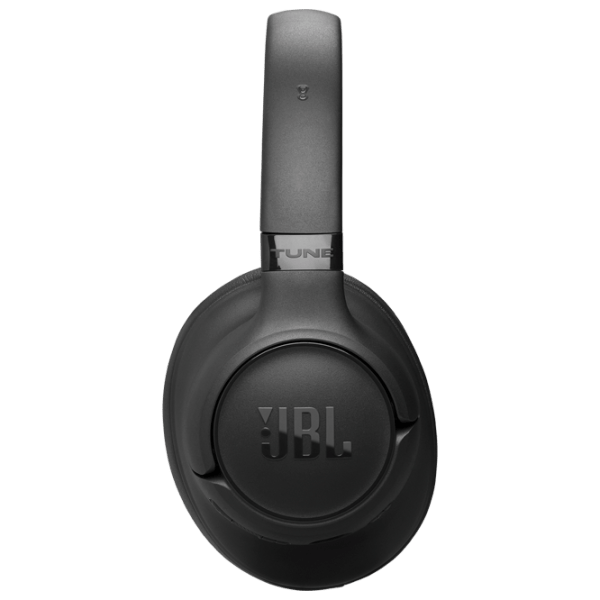 Наушники JBL T730BT Черный Беспроводные/ Персональный photo 7