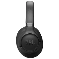 Наушники JBL T730BT Черный Беспроводные/ Персональный photo 7