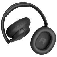 Наушники JBL T730BT Черный Беспроводные/ Персональный photo 8