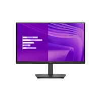 Monitor Dell E2425HSM 23.8" Full HD  / 5 ms / Black