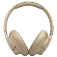 Căști JBL T730BT Beige Fără fir/ Personal