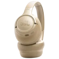 Наушники JBL T730BT Бежевый Беспроводные/ Персональный photo 6