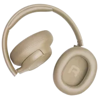 Наушники JBL T730BT Бежевый Беспроводные/ Персональный photo 9