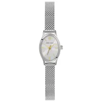 Ceas de mână pentru femei Pierre Lannier 074M621 Cuarț / 23.8 x 17.3 mm