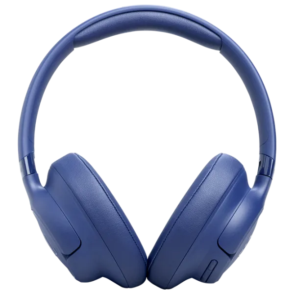 Наушники JBL T730BT Синий Беспроводные/ Персональный photo 1