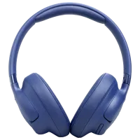 Căști JBL T730BT Blue Fără fir/ Personal