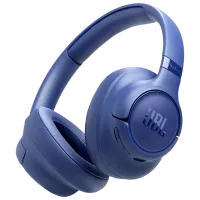 Наушники JBL T730BT Синий Беспроводные/ Персональный photo 2