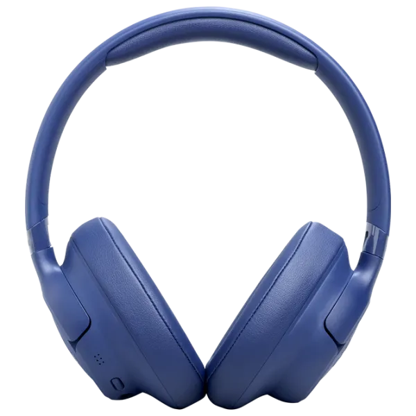 Наушники JBL T730BT Синий Беспроводные/ Персональный photo 3
