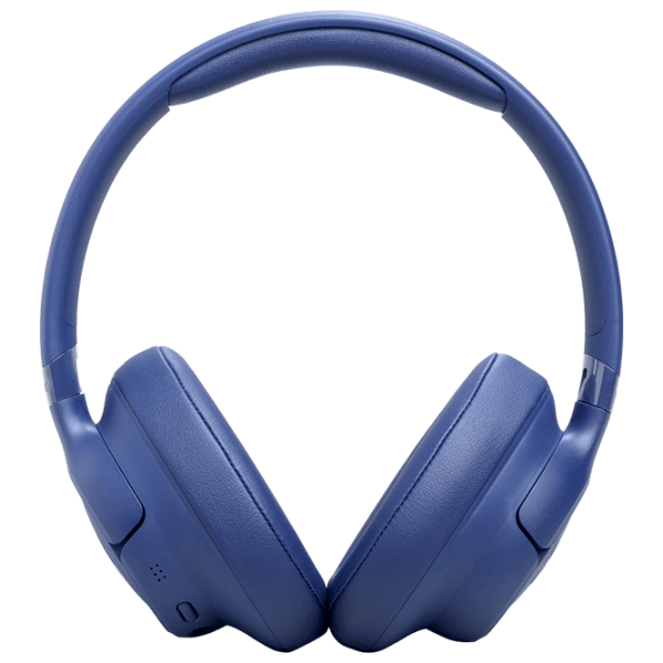 Наушники JBL T730BT Синий Беспроводные/ Персональный photo 3
