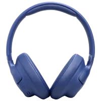 Наушники JBL T730BT Синий Беспроводные/ Персональный photo 3