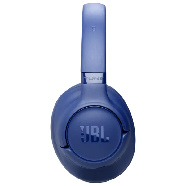 Наушники JBL T730BT Синий Беспроводные/ Персональный photo 8