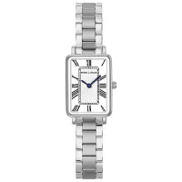 Ceas de mână pentru femei Pierre Lannier 051J601 Cuarț / 28 x 21 mm