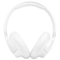 Căști JBL T730BT White Fără fir/ Personal