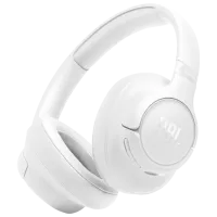 Наушники JBL T730BT Белый Беспроводные/ Персональный photo 2
