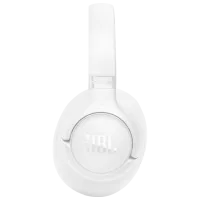 Наушники JBL T730BT Белый Беспроводные/ Персональный photo 6