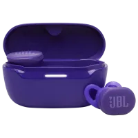 Căști JBL Endurance Race 2 Purple Fără fir/ Personal