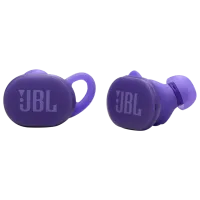Наушники JBL Endurance Race 2 Пурпурный Беспроводные/ Персональный photo 2