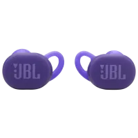 Наушники JBL Endurance Race 2 Пурпурный Беспроводные/ Персональный photo 3
