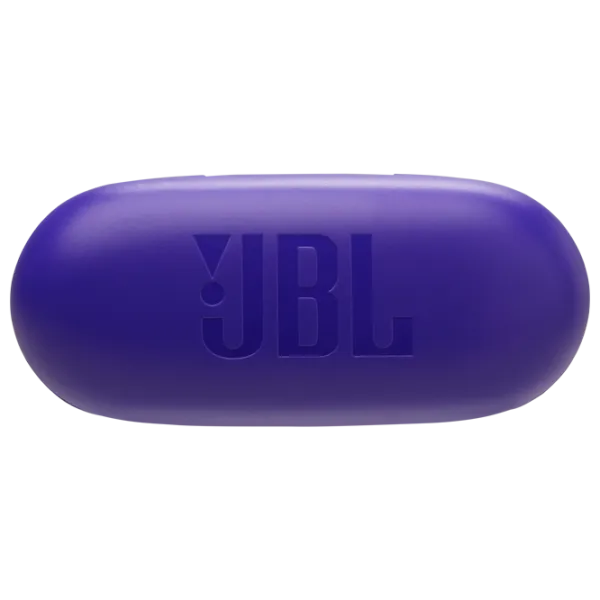 Căști JBL Endurance Race 2 Purple Fără fir/ Personal photo 8