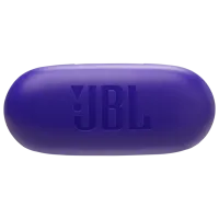 Наушники JBL Endurance Race 2 Пурпурный Беспроводные/ Персональный photo 8