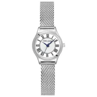 Ceas de mână pentru femei Pierre Lannier 020L601 Cuarț / 26 mm