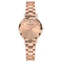 Ceas de mână pentru femei Pierre Lannier 012P958 Cuarț / 30 mm