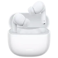 Căști Xiaomi Redmi Buds 8 Lite White Fără fir/ Personal
