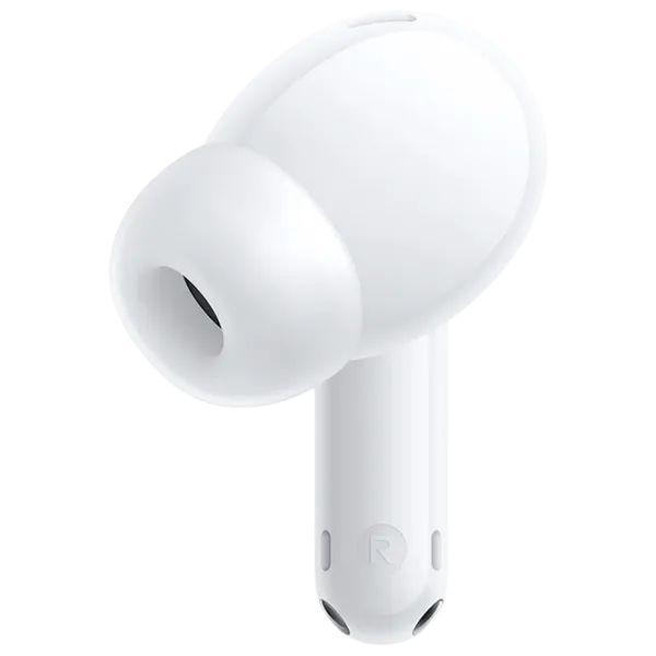Căști Xiaomi Redmi Buds 8 Lite White Fără fir/ Personal photo 4