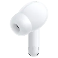 Наушники Xiaomi Redmi Buds 8 Lite Белый Беспроводные/ Персональный photo 4