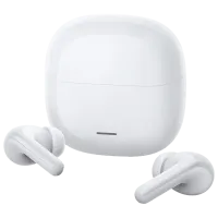 Наушники Xiaomi Redmi Buds 8 Lite Белый Беспроводные/ Персональный photo 5