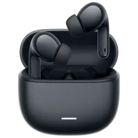 Căști Xiaomi Redmi Buds 8 Lite Black Fără fir/ Personal