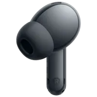 Наушники Xiaomi Redmi Buds 8 Lite Черный Беспроводные/ Персональный photo 4