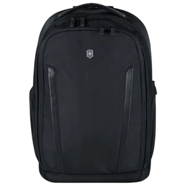 Рюкзак Victorinox Altmont Professional 15.4" / Серый Черный / 24л photo 1