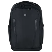 Рюкзак Victorinox Altmont Professional 15.4" / Серый Черный / 24л