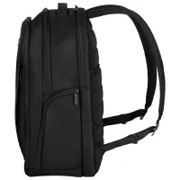Rucsac Victorinox Altmont Professional 15.4" / Gray Black / 24l photo 2