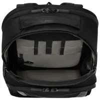 Rucsac Victorinox Altmont Professional 15.4" / Gray Black / 24l photo 4