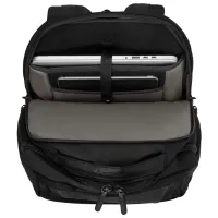 Rucsac Victorinox Altmont Professional 15.4" / Gray Black / 24l photo 5