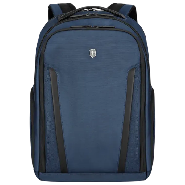 Rucsac Victorinox Altmont Professional 15.4" / Gray Navy / 24l photo 1